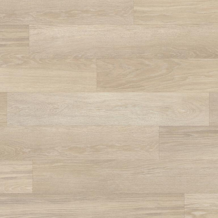 Karndean Knight Kp154 2mm Knight Luxury Vinyl Flooring