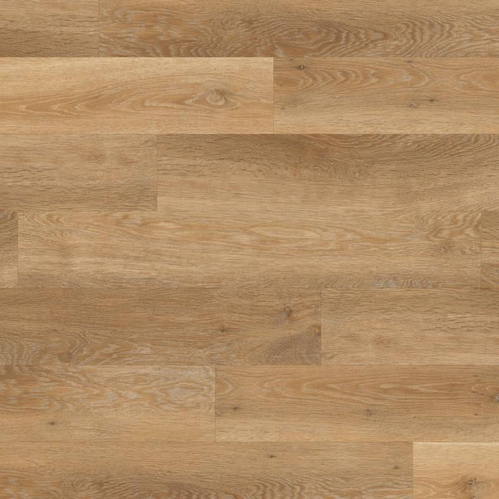 Karndean Knight Kp94 2mm Knight Luxury Vinyl Flooring