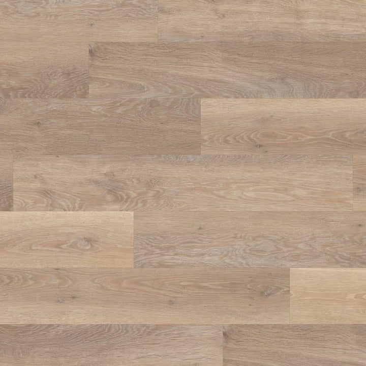 Karndean Knight Kp95 2mm Knight Luxury Vinyl Flooring