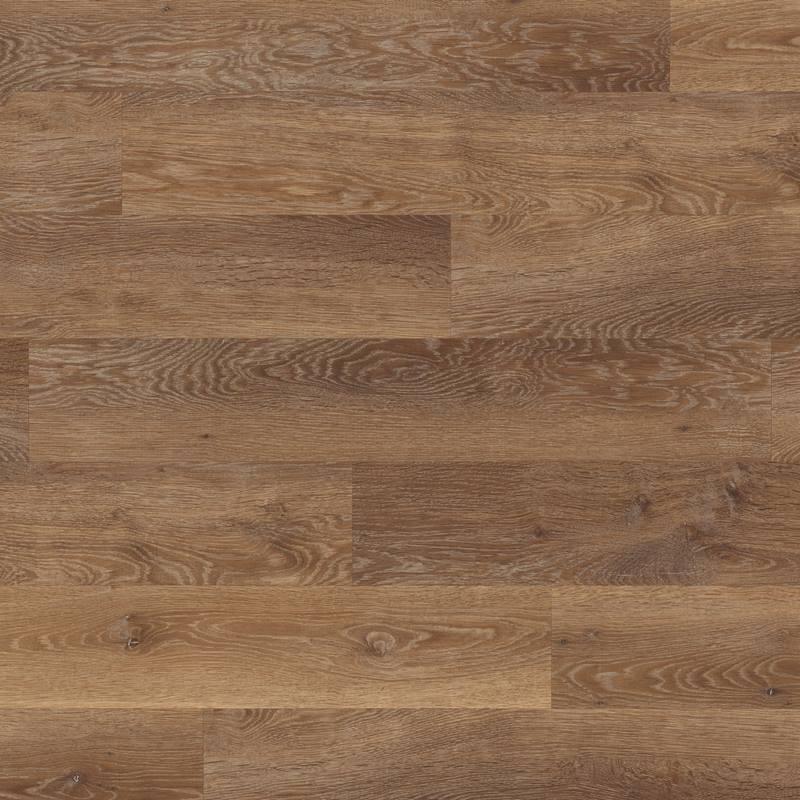 Karndean Knight Kp96 2mm Knight Luxury Vinyl Flooring