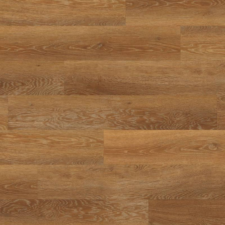 Karndean Knight Kp97 2mm Knight Luxury Vinyl Flooring