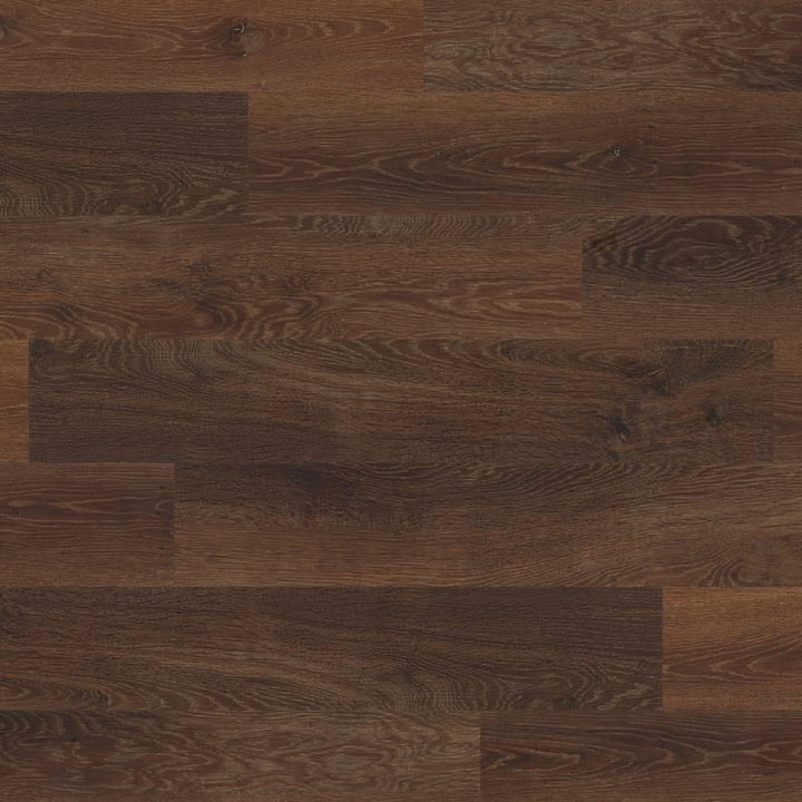Karndean Knight Kp98 2mm Knight Luxury Vinyl Flooring