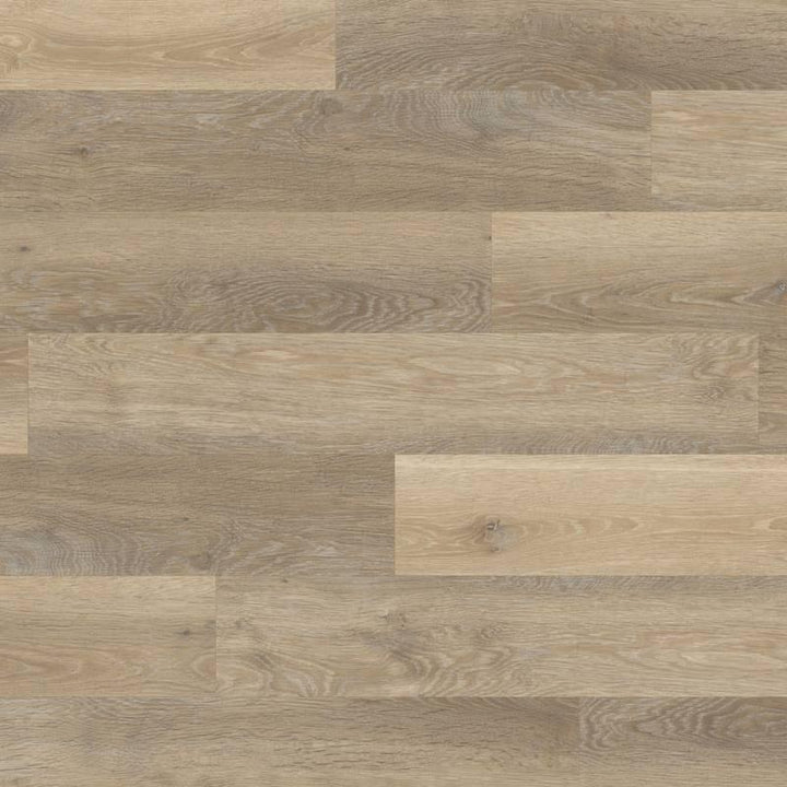 Karndean Knight Kp99 2mm Knight Luxury Vinyl Flooring