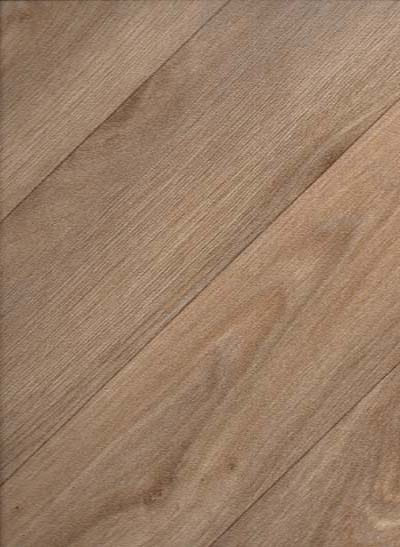 Ultratex 2024 L126m Vinyl