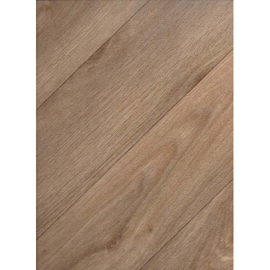 Ultratex 2024 L126m Vinyl