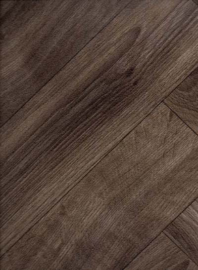 Ultratex 2024 L696d Vinyl