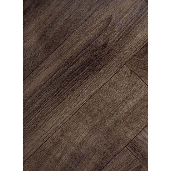Ultratex 2024 L696d Vinyl