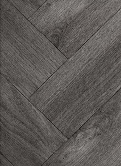 Ultratex 2024 L909m Vinyl