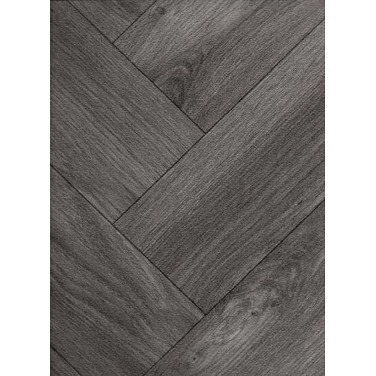 Ultratex 2024 L909m Vinyl