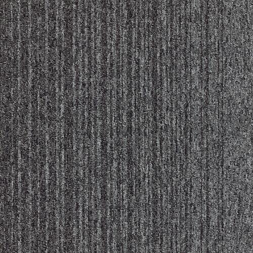 Gradus Floorcoverings Lafite Connect Lcfusion34 00034 Carpet Tiles
