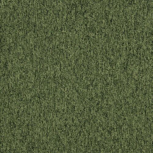Gradus Floorcoverings Lafite Connect Lc5 Plain 00005 Carpet Tiles