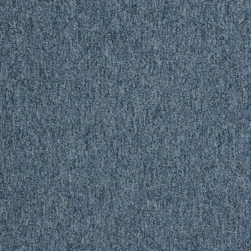 Gradus Floorcoverings Lafite Connect Lc6 Plain 00006 Carpet Tiles