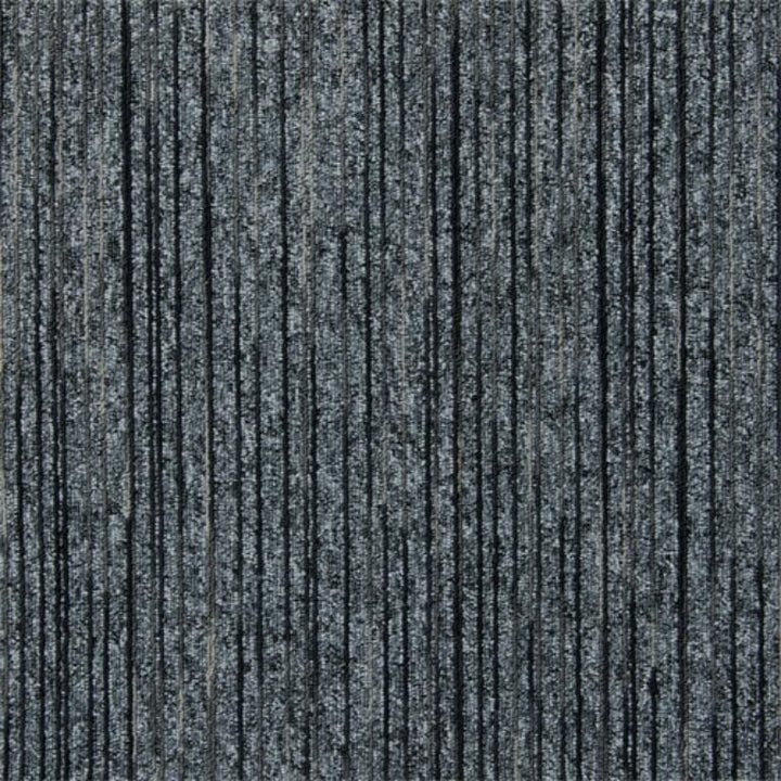 Gradus Floorcoverings Lafite Connect Space Lcspace28 00028 Carpet Tiles