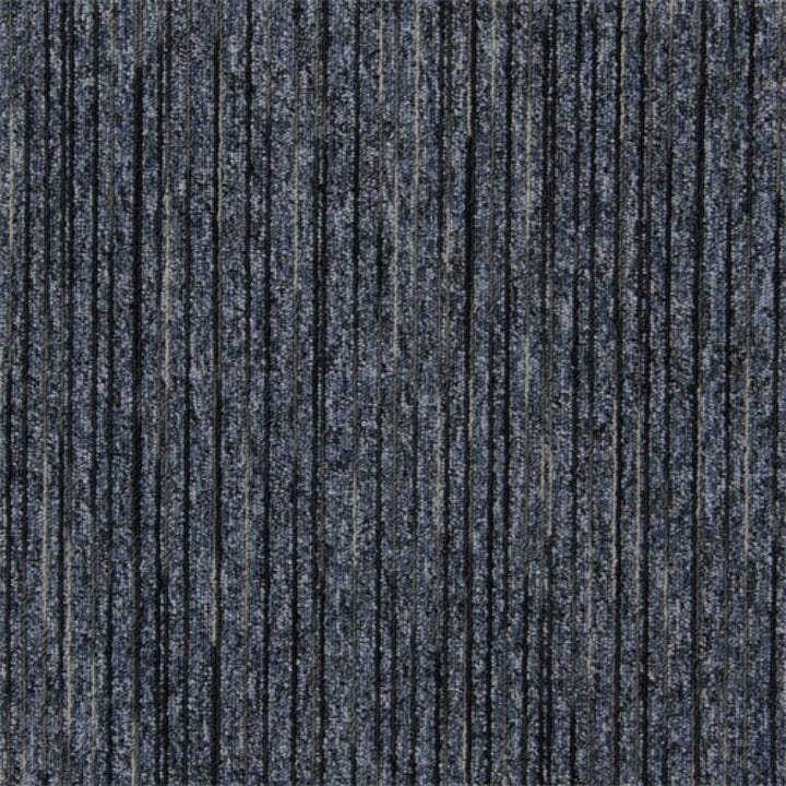 Gradus Floorcoverings Lafite Connect Space Lcspace29 00029 Carpet Tiles