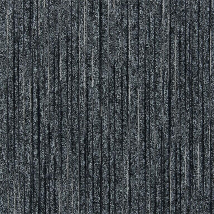Gradus Floorcoverings Lafite Connect Space Lcspace30 00030 Carpet Tiles