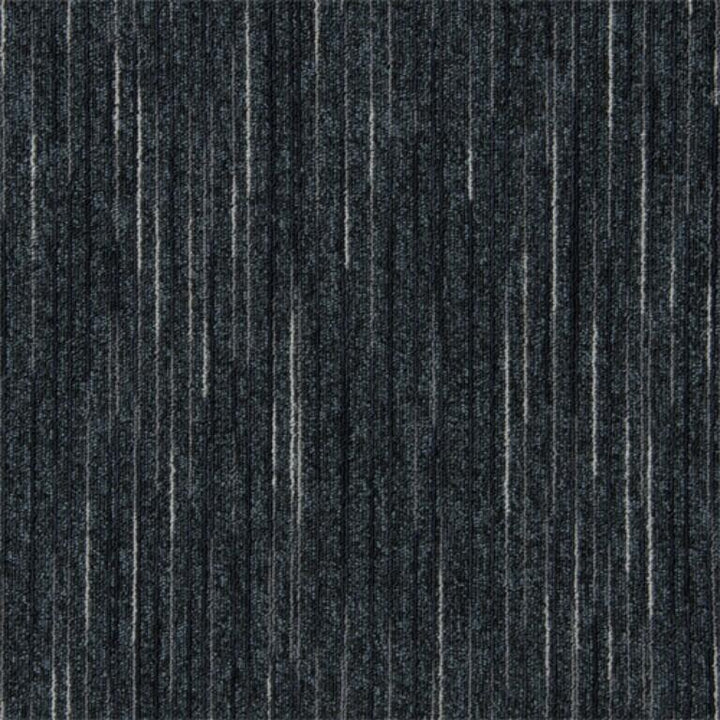 Gradus Floorcoverings Lafite Connect Space Lcspace31 00031 Carpet Tiles
