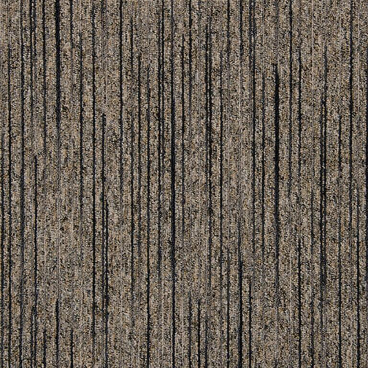 Gradus Floorcoverings Lafite Connect Space Lcspace32 00032 Carpet Tiles