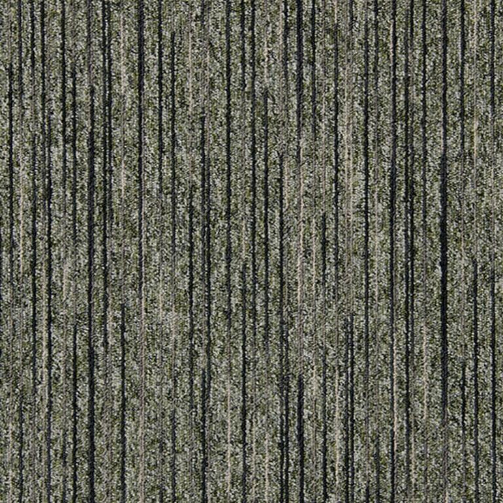 Gradus Floorcoverings Lafite Connect Space Lcspace33 00033 Carpet Tiles