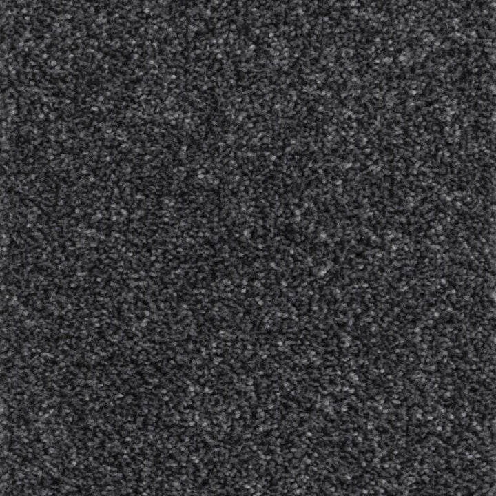 Manx Tomkinson Puerto Rico Deluxe Polypropylene Laguna Carpet