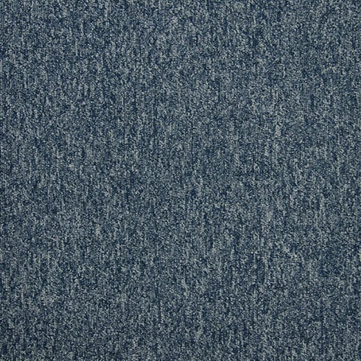 Gradus Floorcoverings Latour 2 Plain Langdale 01143 Carpet Tiles