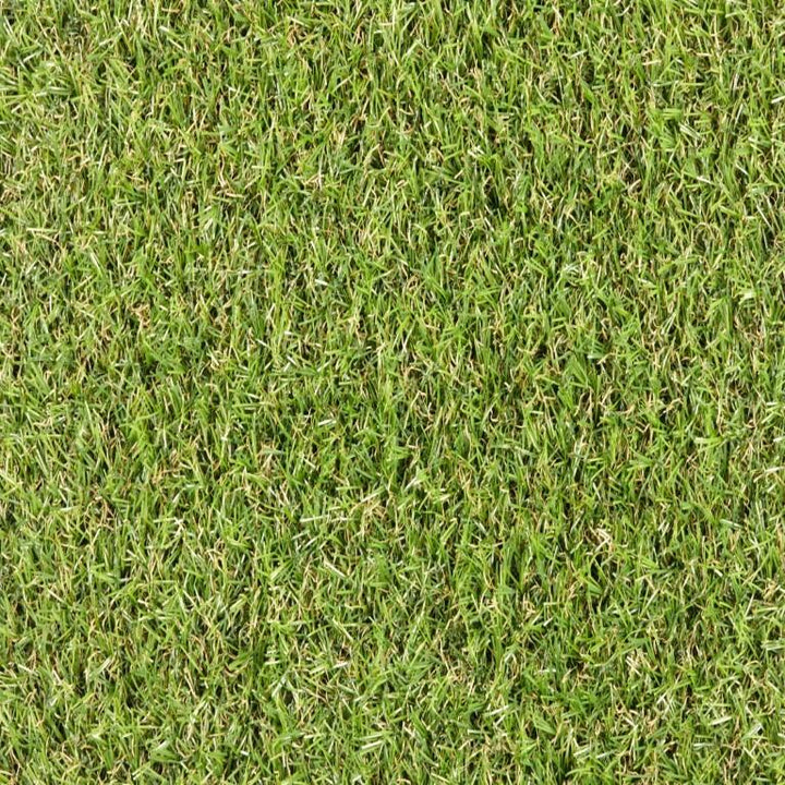 Lano Camellia 0210 Meadow Artificial Grass