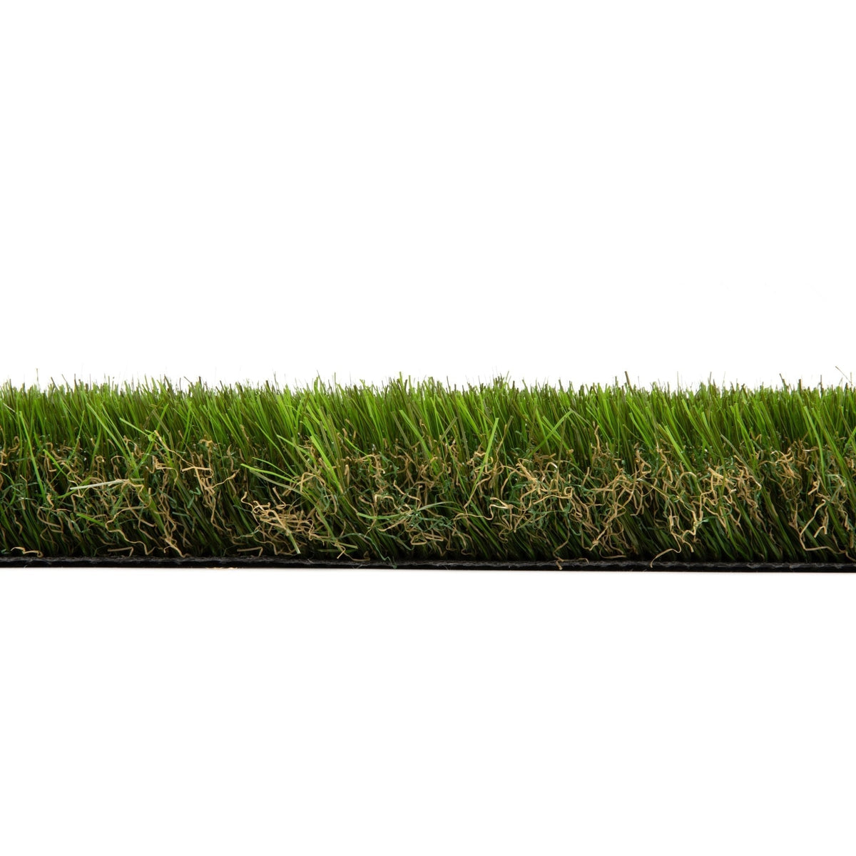 Lansdowne 45mm Artificial Grass – Grass Cash and Carry Manchester – image 4