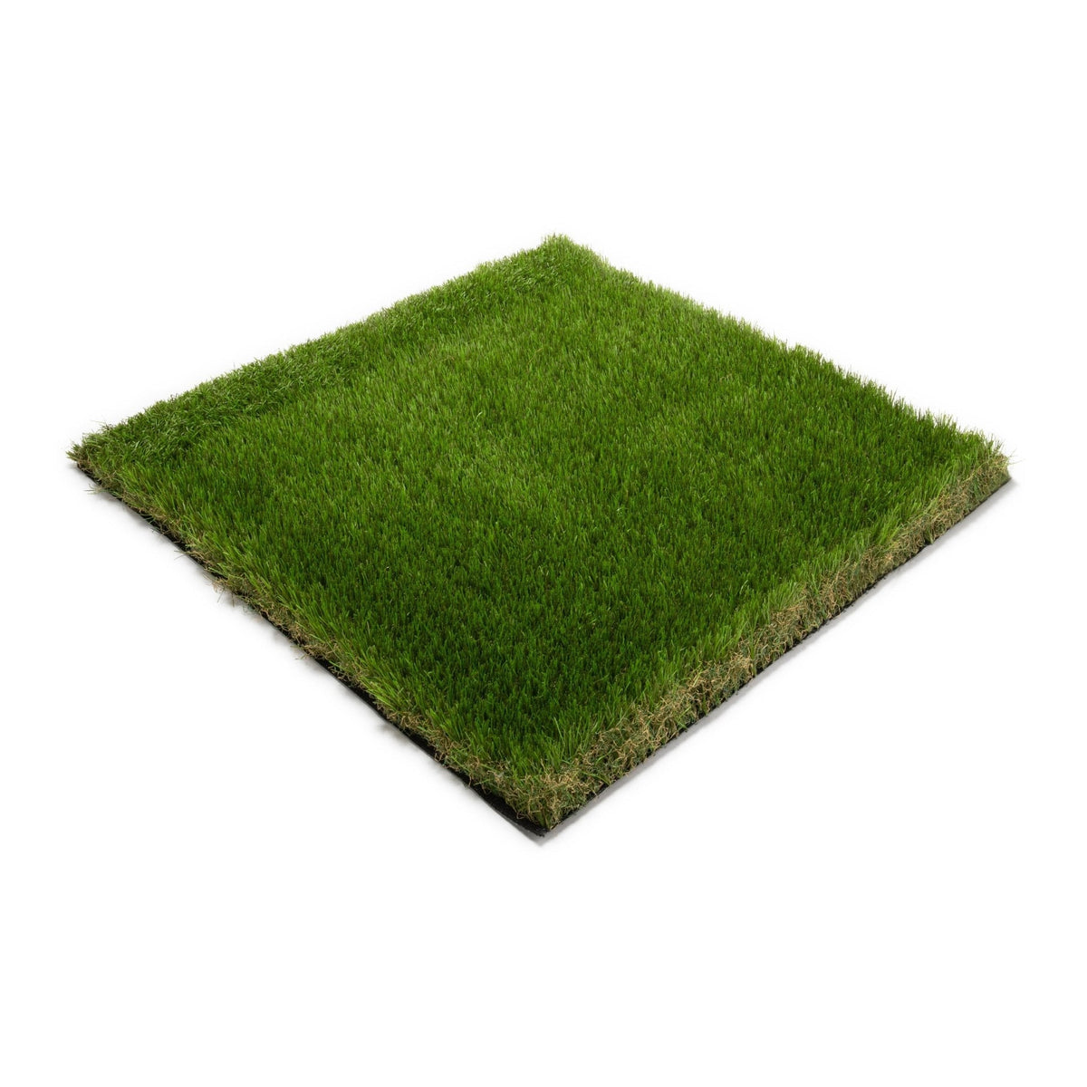Lansdowne 45mm Artificial Grass – Grass Cash and Carry Manchester – image 3