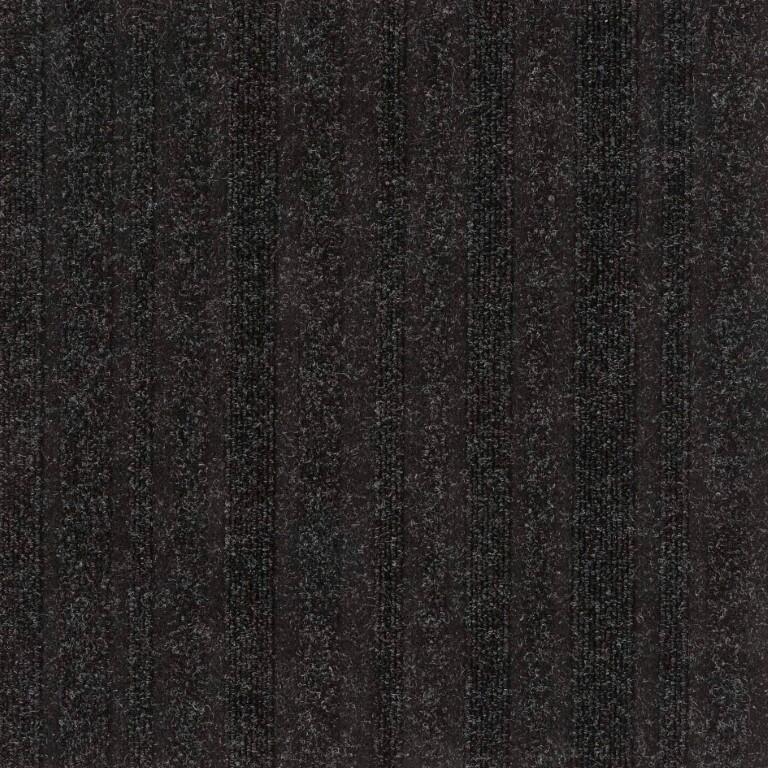 Burmatex Lateral 1802 Zinc Asphalt Carpet Tiles