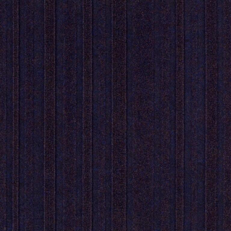 Burmatex Lateral 1812 Indigo Snake Carpet Tiles
