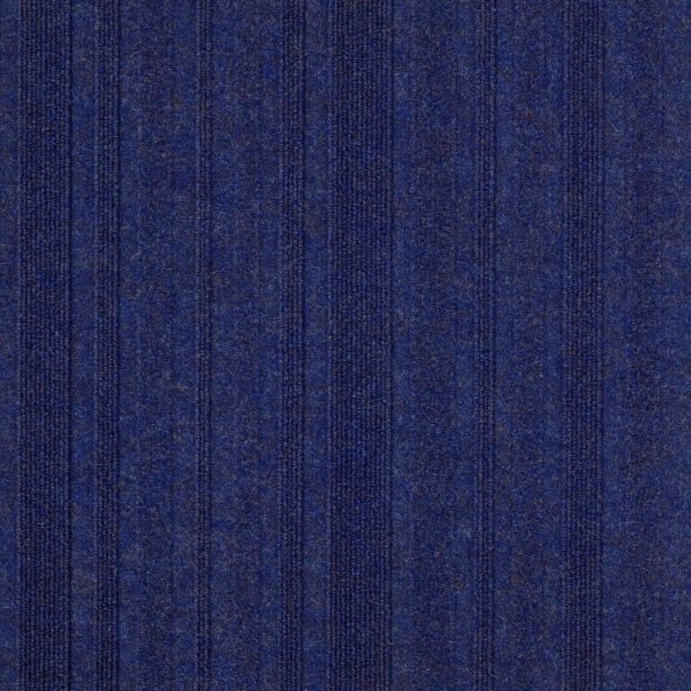 Burmatex Lateral 1813 Lavender Oil Carpet Tiles