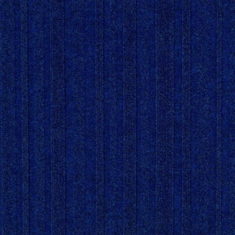 Burmatex Lateral 1814 Blue Monday Carpet Tiles