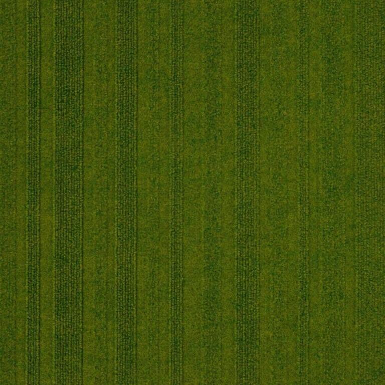 Burmatex Lateral 1830 Lime Street Carpet Tiles