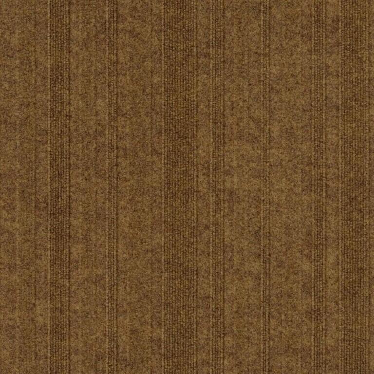 Burmatex Lateral 1834 Soap Stone Carpet Tiles