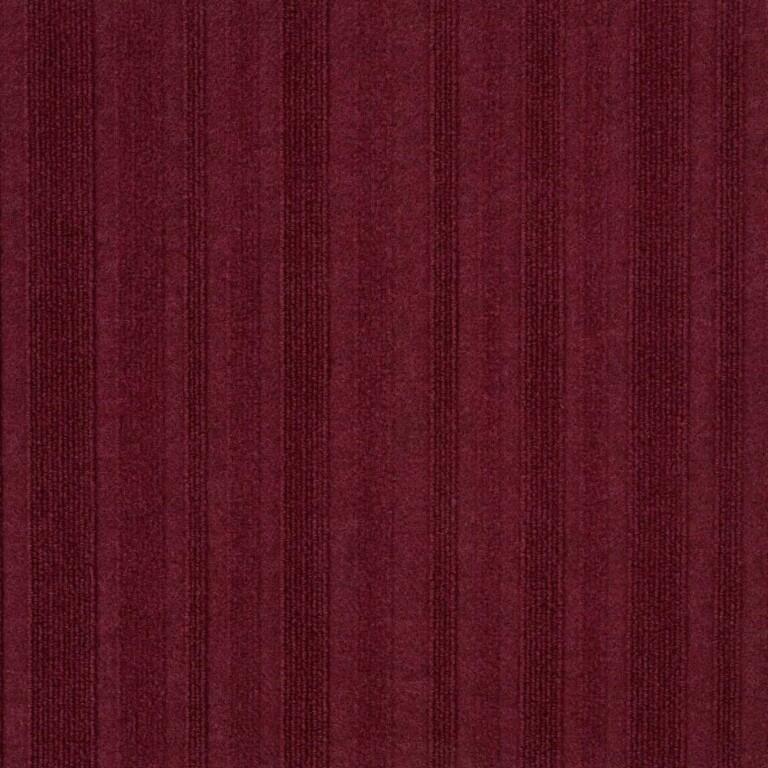 Burmatex Lateral 1886 Pink Diamond Carpet Tiles