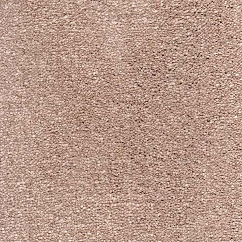 Bloomsbury Latte Carpet