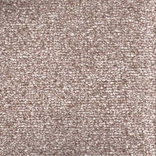 Goodwood Latte Carpet