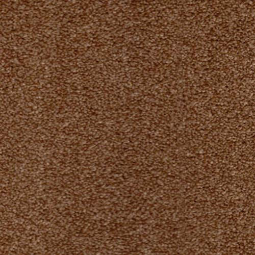San Diego 2020 Latte Carpet