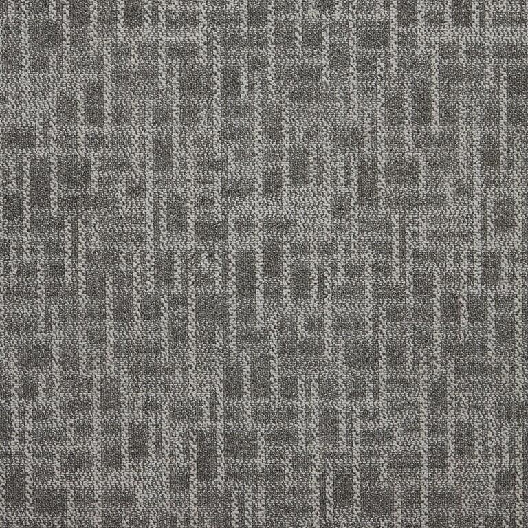 The Floor Hub Lattice Driftwood Carpet Tiles