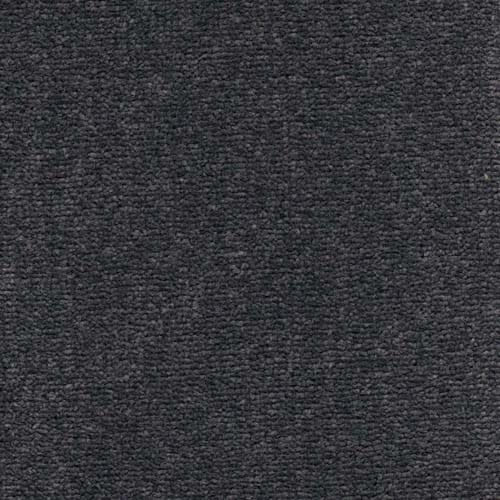 Windsor Velvet Lava Carpet