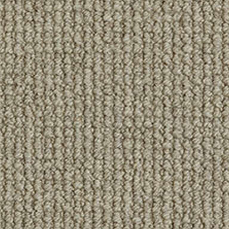 Westex Laverton Aluminium Carpet