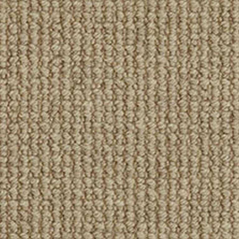 Westex Laverton Carom Carpet