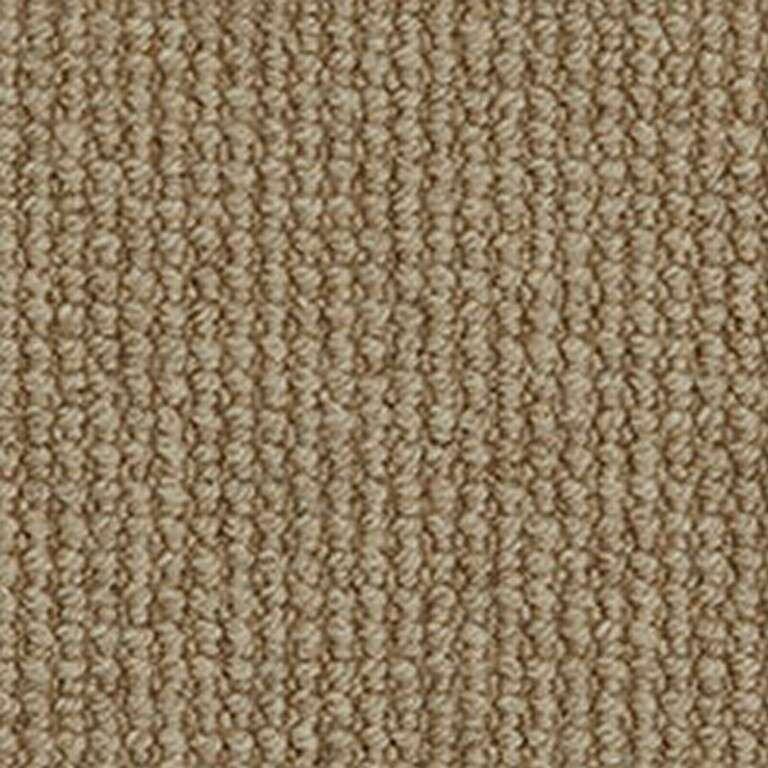 Westex Laverton Impala Carpet