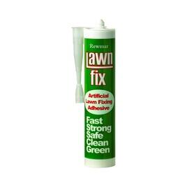 Rewmar Lawnfix