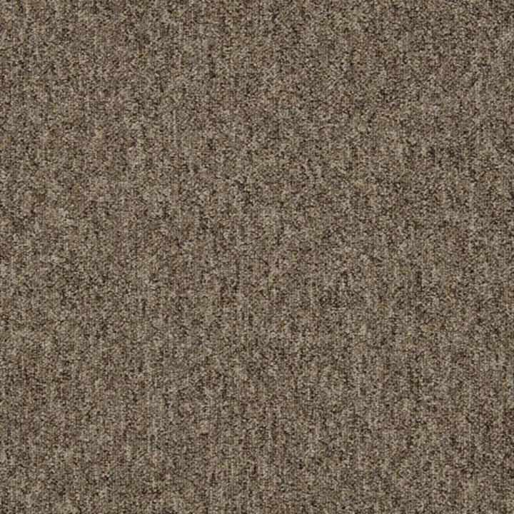 Gradus Floorcoverings Lafite Connect Lc1 Plain 00001 Carpet Tiles