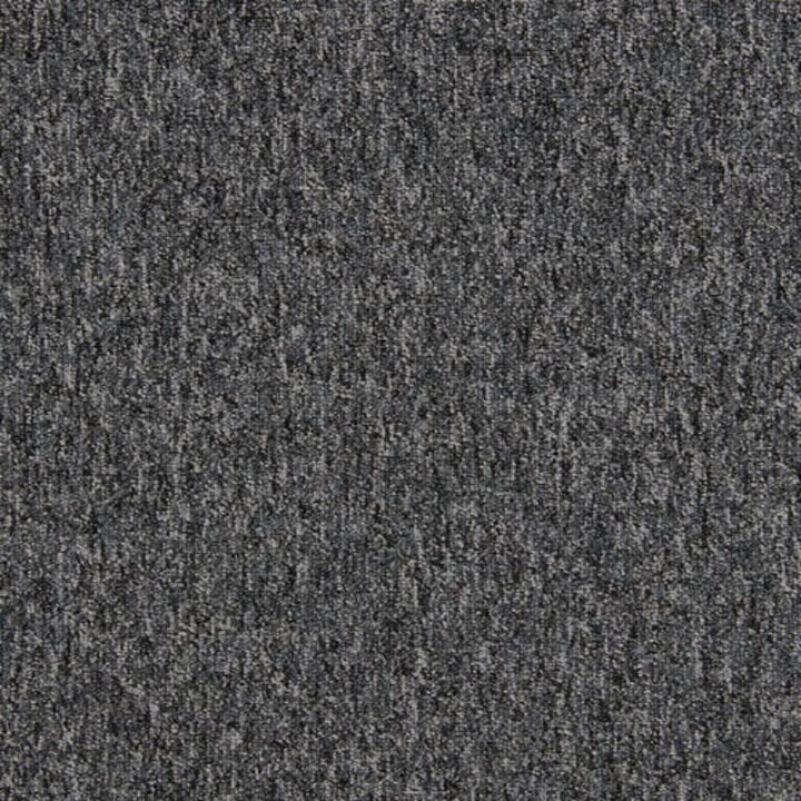 Gradus Floorcoverings Lafite Connect Lc10 Plain 00010 Carpet Tiles