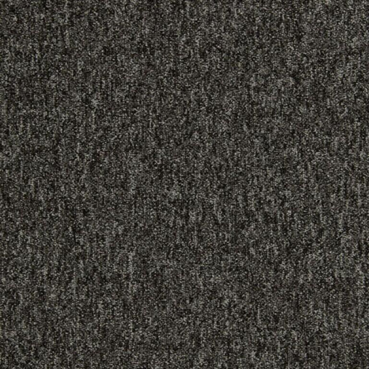 Gradus Floorcoverings Lafite Connect Lc11 Plain 00011 Carpet Tiles