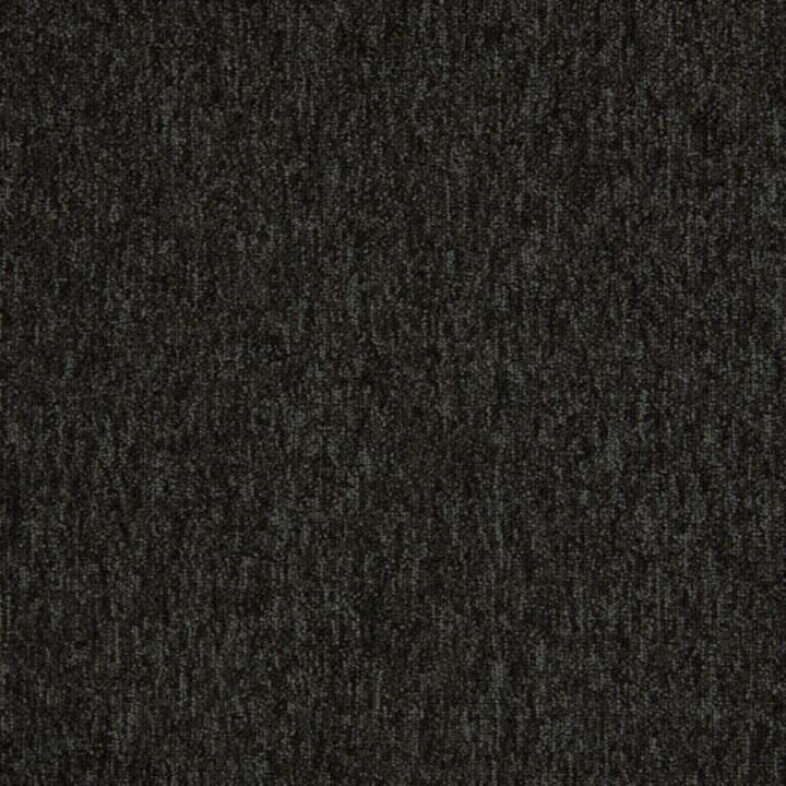Gradus Floorcoverings Lafite Connect Lc12 Plain 00012 Carpet Tiles