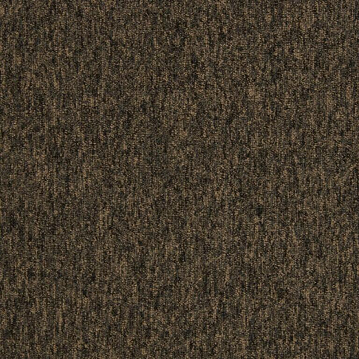 Gradus Floorcoverings Lafite Connect Lc2 Plain 00002 Carpet Tiles