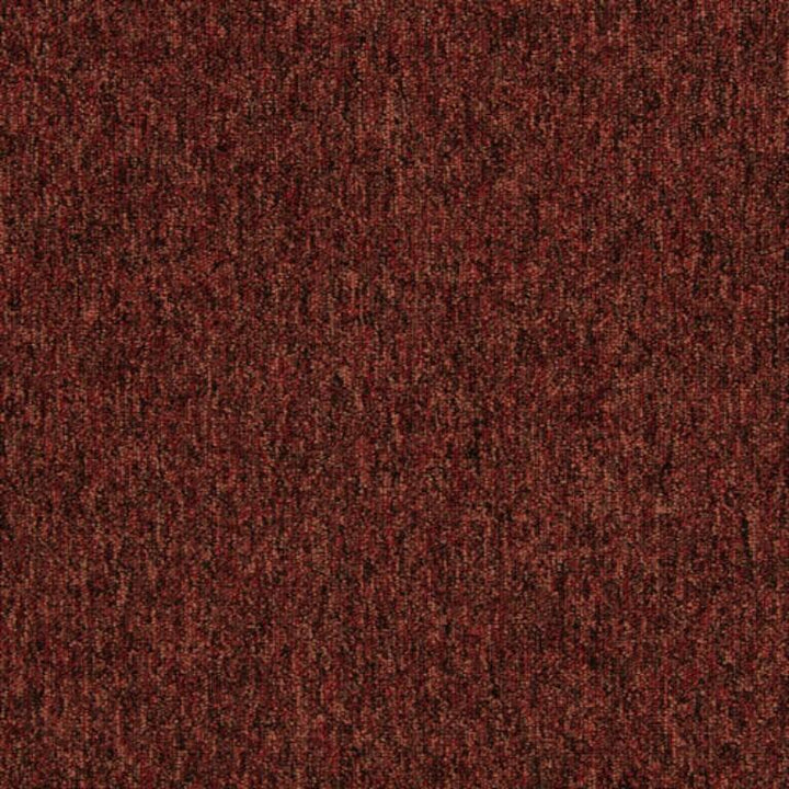 Gradus Floorcoverings Lafite Connect Lc3 Plain 00003 Carpet Tiles