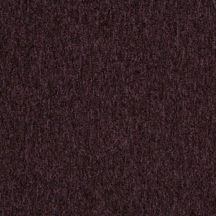 Gradus Floorcoverings Lafite Connect Lc4 Plain 00004 Carpet Tiles